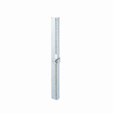 LOCK BAR4 SRPLATED - Model 313